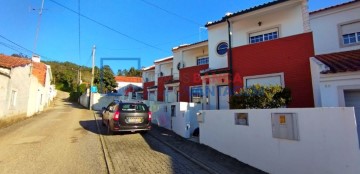 23 Casas e apartamentos para venda T2 em Maiorga Alcobaça Leiria