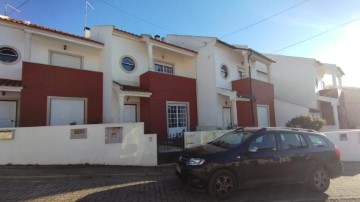 Casas E Apartamentos Para Venda T Em Maiorga Alcoba A Leiria