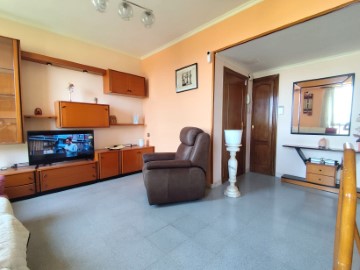 Apartment 3 Bedrooms in Bonavista