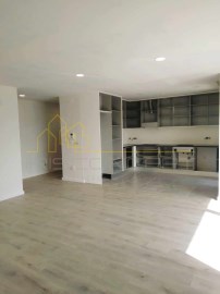 Apartamento Novo T2 em Pombal