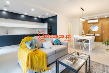 flat for sale in faro1