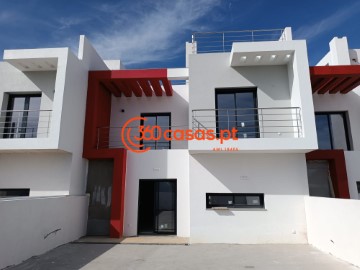 apartment in olhao51