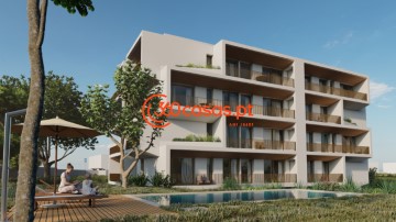 apartment for sale in gambelas12