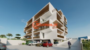apartment for sale in gambelas6