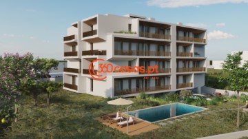 apartment for sale in gambelas7