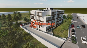 apartment for sale in gambelas9