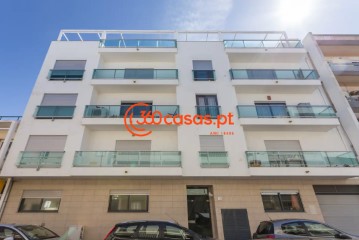 flat for sale in faro27