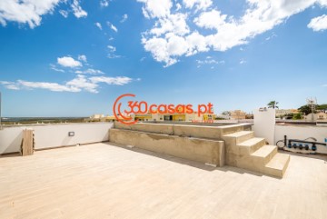 penthouse for sale in faro9