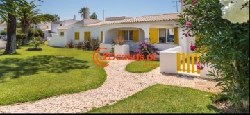 house in vilamoura for sale8
