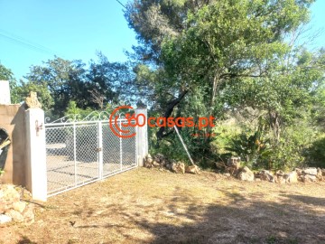 house in faro for sale8