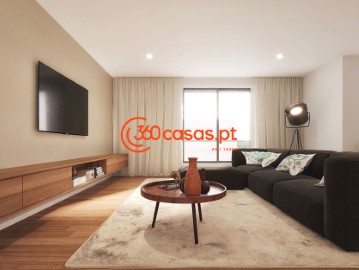 apartment for sale in Almancil30