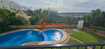 apartment for sale in albufeira12