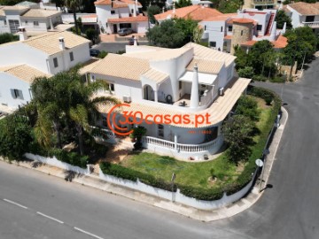 villa for sale in faro13