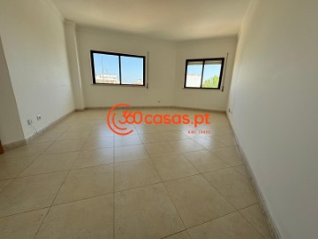 flat for sale in faro9