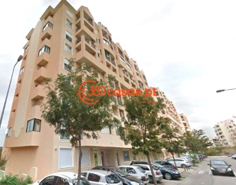 flat for sale in faro13