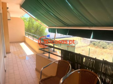 flat for sale near faro airport4