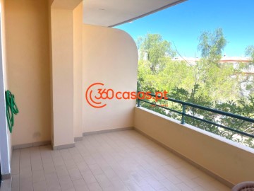 flat for sale near faro airport12