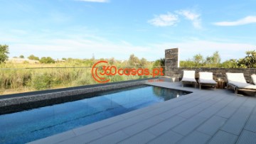 villa for sale in olhao16