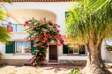 house for sale in faro23