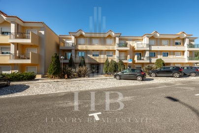 HB Luxury Real Estate-30