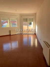 Apartment 3 Bedrooms in Yuncler