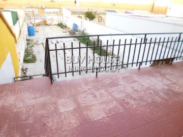 Casa o chalet 3 Habitaciones en Numancia de la Sagra