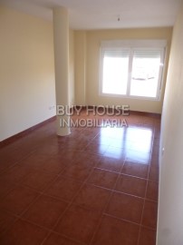 Apartment 1 Bedroom in Yuncler