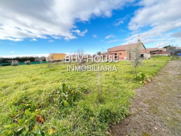 House 2 Bedrooms in La Dehesa de Moratalaz