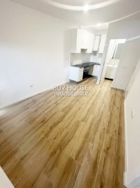 Apartment 2 Bedrooms in Yuncler