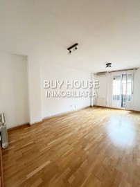 Apartment 2 Bedrooms in Yeles