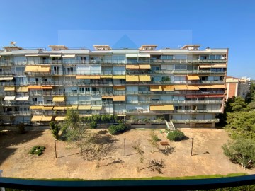 Apartamento 3 Quartos em Sarrià - Sant Gervasi