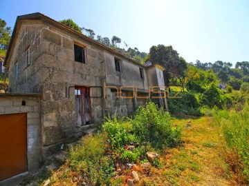 Quintinha - Vista panorâmica