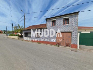 Moradia 4 Quartos em Eixo e Eirol