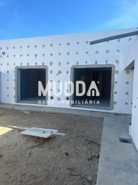 Moradia 3 Quartos em Ovar, S.João, Arada e S.Vicente de Pereira Jusã