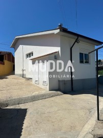 Casa o chalet 3 Habitaciones en Santa Maria da Feira, Travanca, Sanfins e Espargo