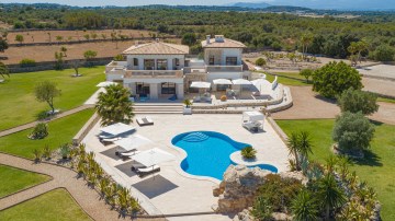 Ready To Live, Mallorca Real Estate-38