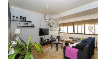 Apartamento 2 Quartos em Barreiro e Lavradio