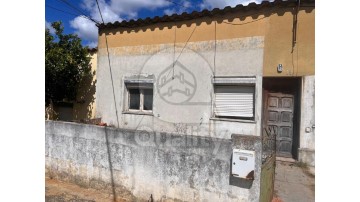 Casa o chalet 2 Habitaciones en São Sebastião