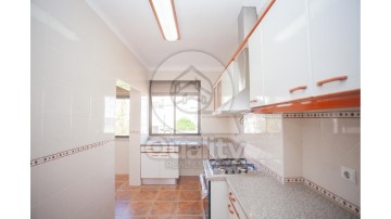 Appartement 3 Chambres à Alto do Seixalinho, Santo André e Verderena