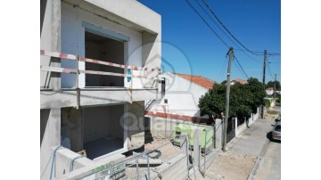 Casa o chalet 3 Habitaciones en Fernão Ferro