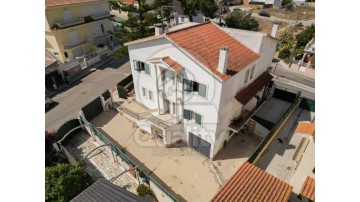 Maison 3 Chambres à Quinta do Conde