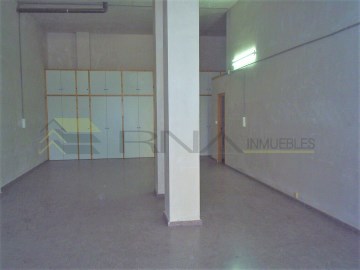 Interior1