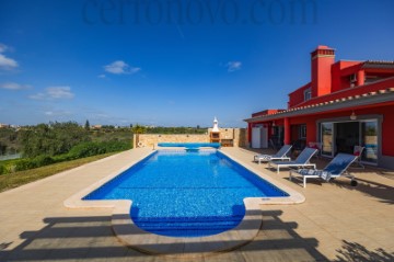 _PC13078 Large villa, private pool, vacation villa