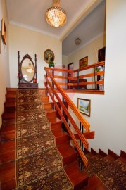 House 4 Bedrooms in Valença, Cristelo Covo e Arão