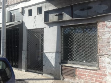 Commercial premises in Maria Auxiliadora - Barriada LLera