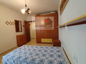 Apartamento 3 Quartos em Chella