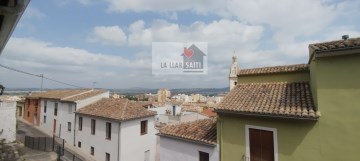 Maisons de campagne 5 Chambres à Xàtiva