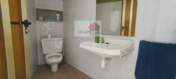 Country homes 5 Bedrooms in Xàtiva
