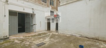 Quintas e casas rústicas 5 Quartos em Xàtiva