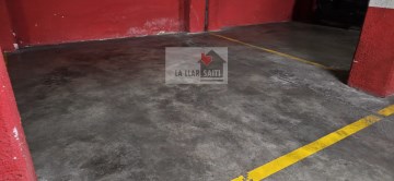 plaza de parking en venta en Xativa